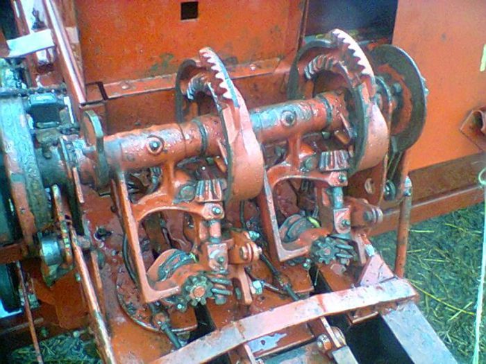 Tma1140