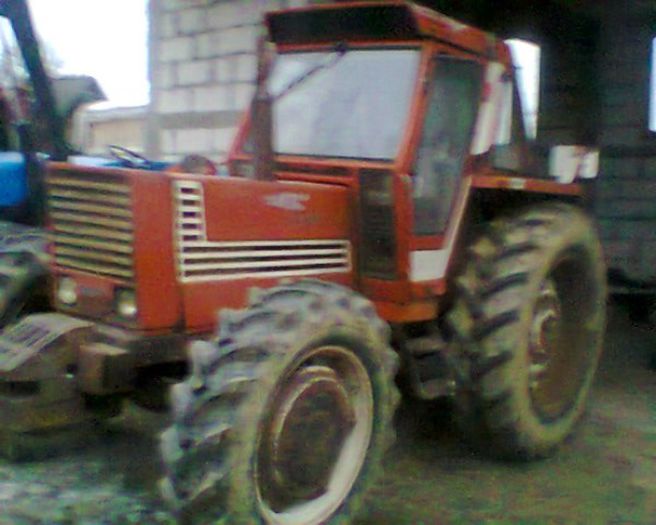 Tma0779