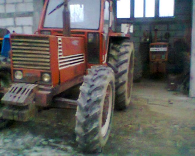 Tma0780