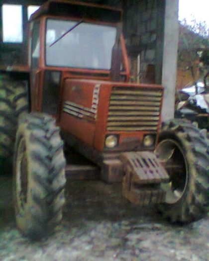Tma0781