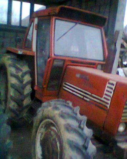 Tma0783