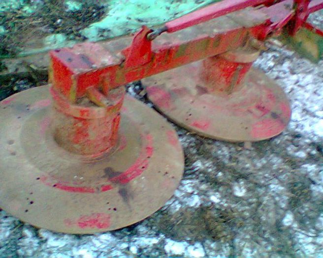 Tma0788