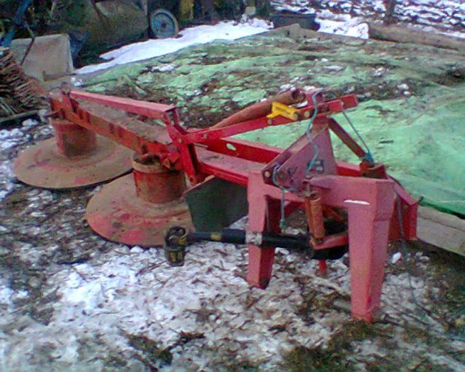 Tma0793