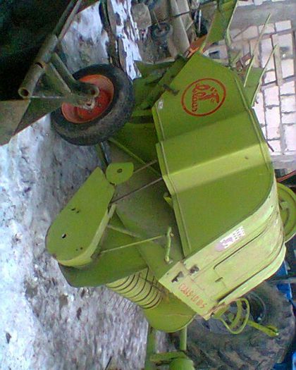 Tma0795