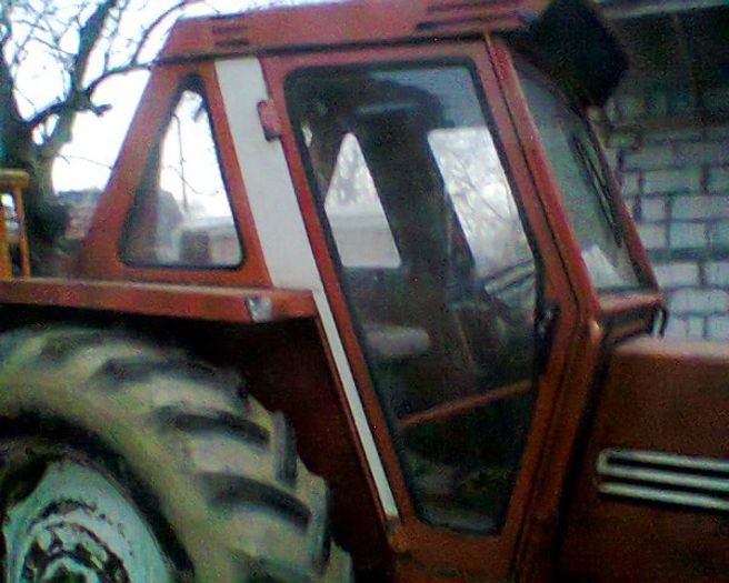 Tma0807