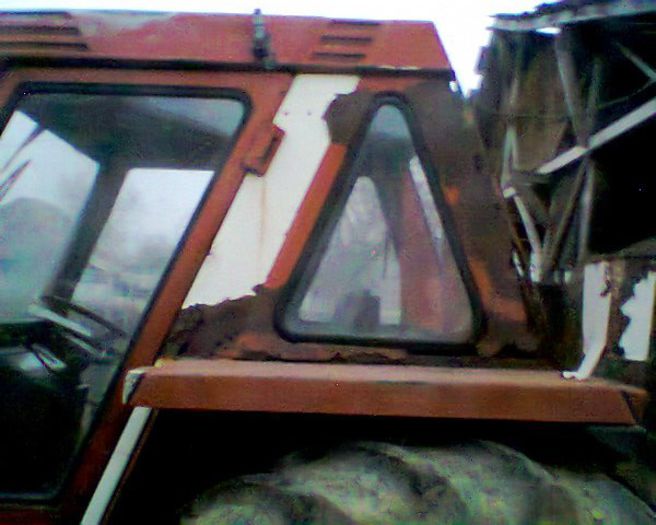 Tma0808