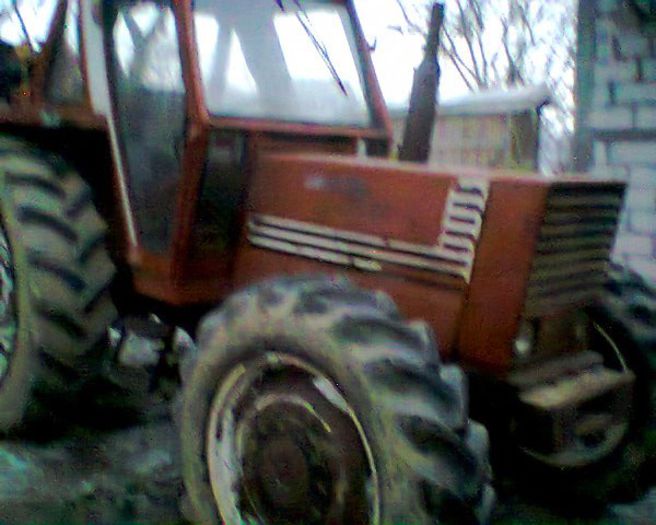Tma0811