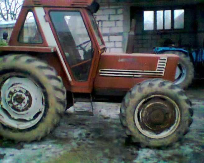 Tma0812