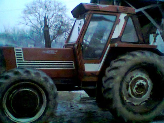 Tma0813