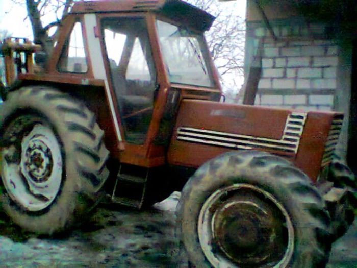 Tma0817