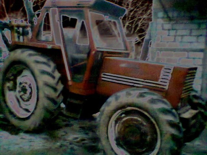 Tma0818