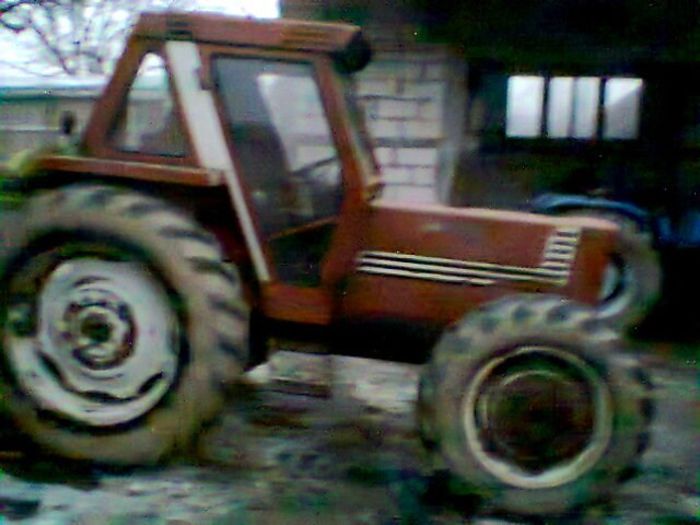 Tma0820