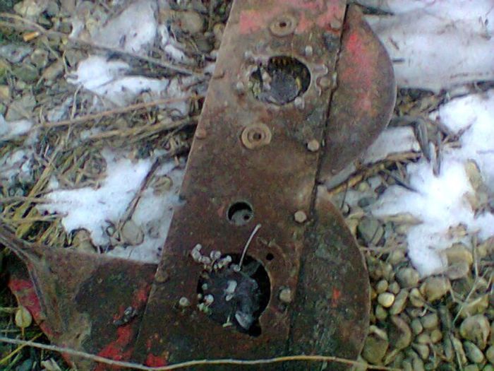 Tma0827