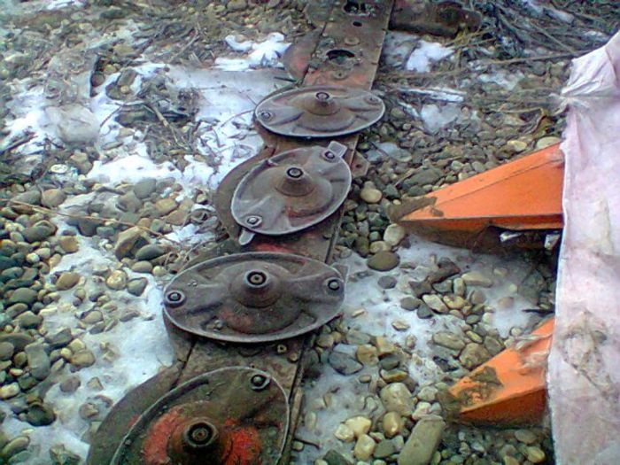Tma0829