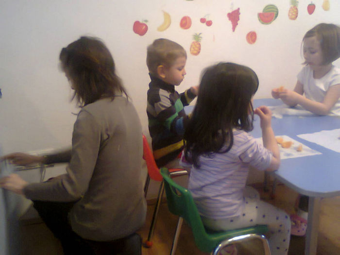 Poze din telefon 008