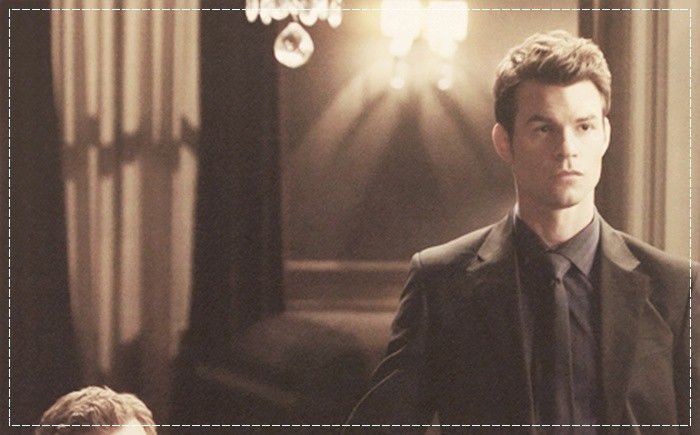 Klaus, nu pot sa cred ca voi spune asta. Da-mi si mie *click; Mi-e foame, tu?:)) #H
