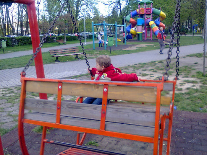 Poze din telefon 014