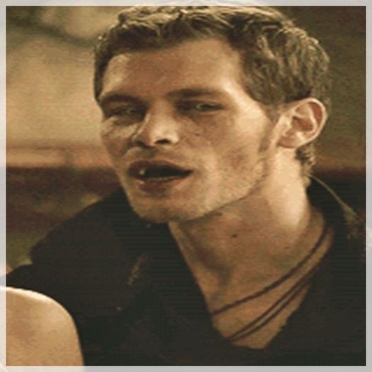 █ ▄→serveşte-te isaac ; treaba ta, stefan. - here - episode 02 - done