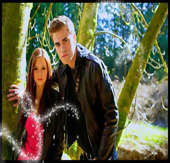 ♫.єℓєηα.♫ Vreau si euu.