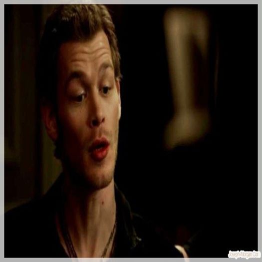 █ ▄→ din încheietură. ce educat eşti tu, brother.