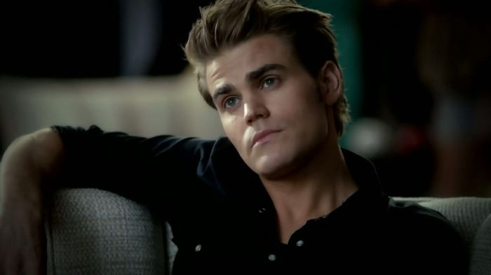 *se uita la ei cum beau sange* :-?