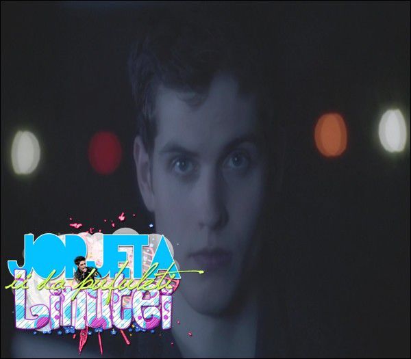 ♡♕_ mda .. - here - episode 02 - done