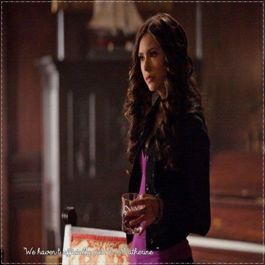 ♡❧`⇒.; salut ;h #se aruncă pe canapea. - here - episode 02 - done