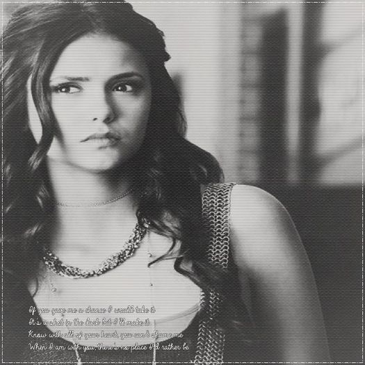 ♡❧`⇒.;  Stefan, ce primire călduroasă ;;)..respir, tu ? - here - episode 02 - done
