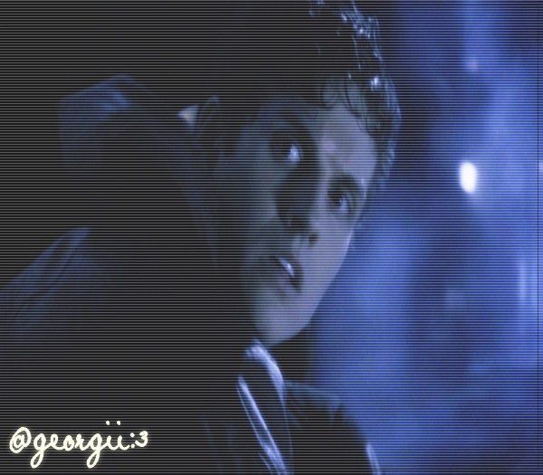 ♡♕_ nimic .. # Klaus. bunăăă # kath. - here - episode 02 - done
