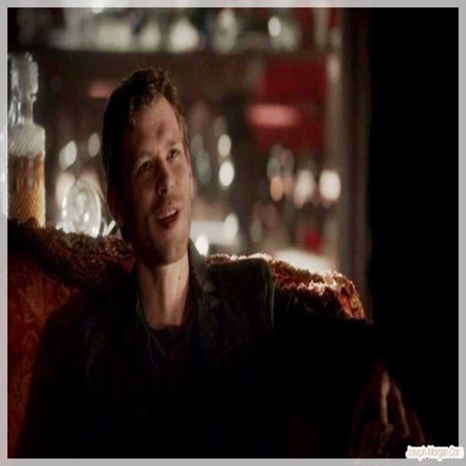 █ ▄→ ooo, te-ai enervat. aproape că m-ai speriat, elijah - here - episode 02 - done