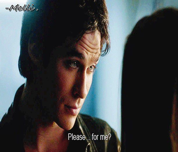 -  Mie imi spui de frati de genu * rad * #klaus . Daca ma gandesc mai bine ;3 * plec cu viteza de va - here - episode 02 - done