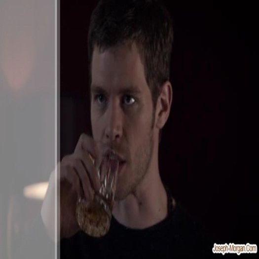 █ ▄→ good evening, little witch! ; toată lumea vine numai ea nu ;( -cli - here - episode 02 - done