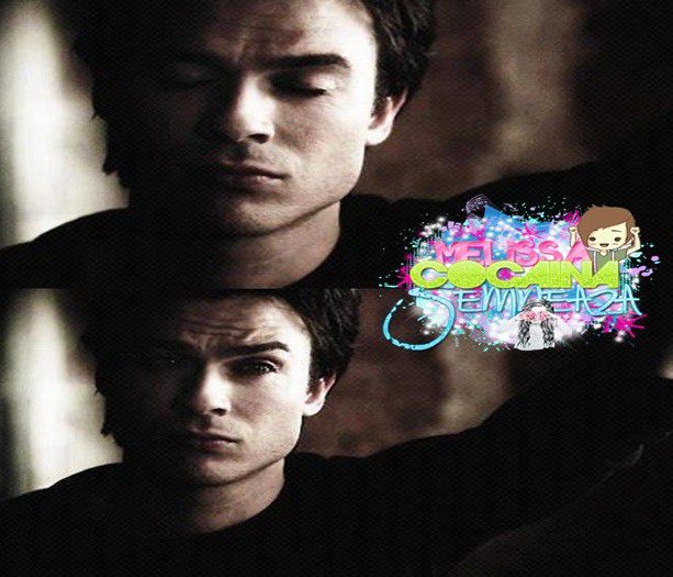 -  Nu ai gasit pe nimeni cu care sa te joci inca?greu de crezut*iau o sticla*clik; si merg spre tine *
