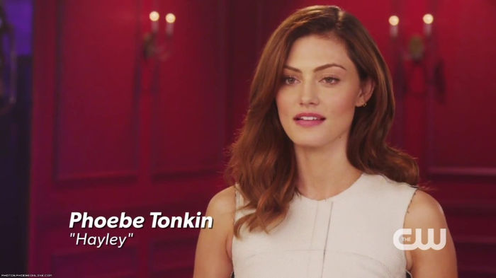 De ce esti happy? #stef - here - episode 02 - done