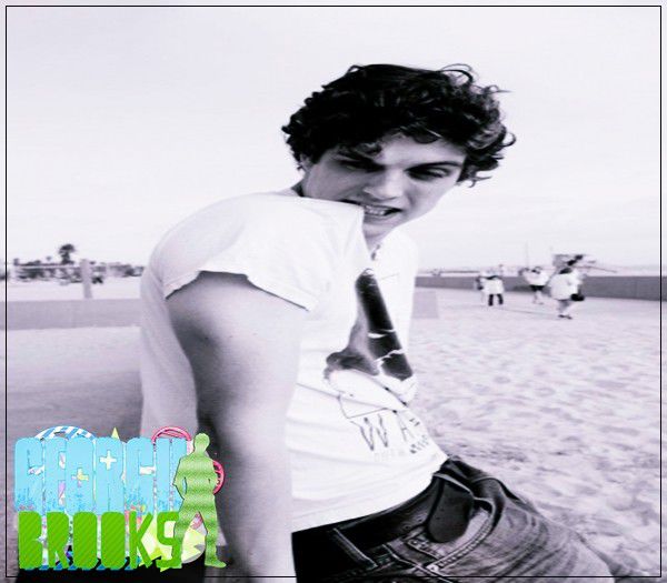 ♡♕_ oo ce frumz. + hey capro <3 =))) # Lydia. saluut # rebe. - here - episode 02 - done
