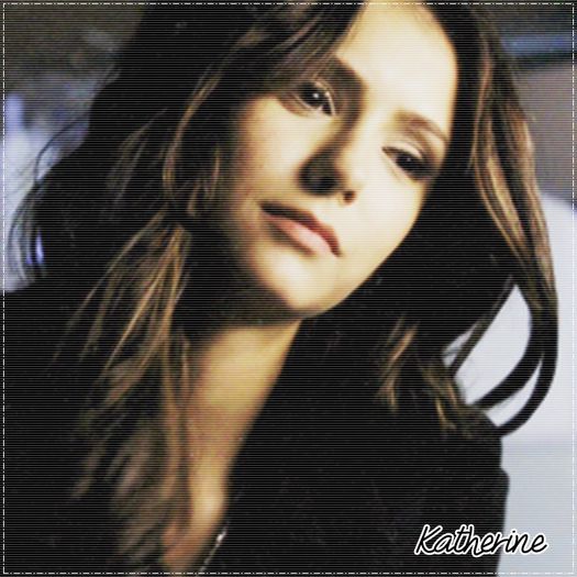 ♡❧`⇒.; - se întoarce deasupra lui cu viteză și îl mângâie pe gât- am încetat eu vreodată ?