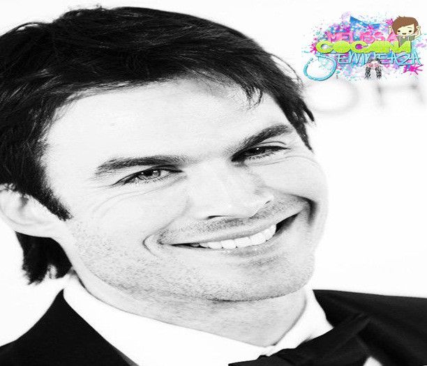 -  Simplu,profita ;;;) :))#klaus Buna :>#celevenite . *plec pe neasteptate* - here - episode 02 - done