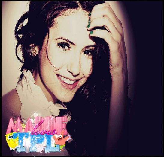 ♫.єℓєηα.♫ Atunci unde imi este pisicaa?? - here - episode 02 - done
