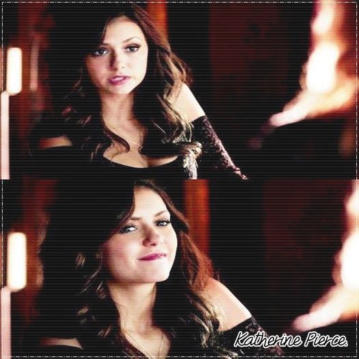 ♡❧`⇒.; -se ridică de pe masă- ă, heey Klaus :)).