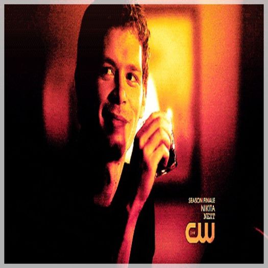 █ ▄→ katerina, ce surpriză. ce faci?