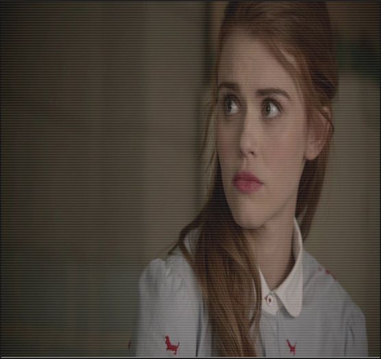- mor cand incepe Stefan sa planga =))))))) - here - episode 02 - done