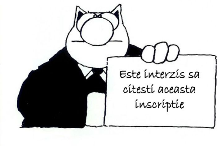 Dubla constringere; Sinergologia,recunoaste trei tipuri tipuri de minciuna pe baza carora este constriuta societatea noastra:Minciuna de supraevaluare,de incuviintare si prin omisie iar %u201Cfiltrele minciunii%u201D sun
