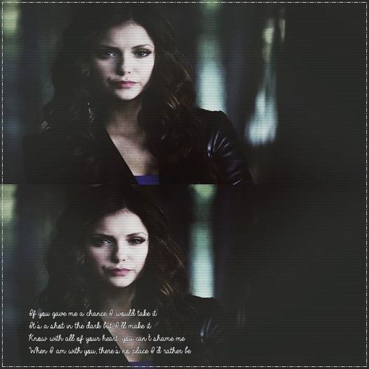 ♡❧`⇒.; -se uită la el ciudat- te înțeleg perfect .