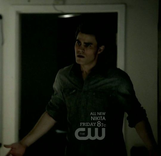 Pff :)) Doar pentru asta? #caroline - here - episode 02 - done