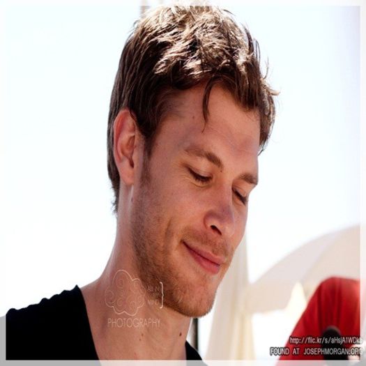 █ ▄→ nu ştiu cum să răspund la asta. când te implici sentimental într-o relaţie -click; te schimbi atât de tare. mă simt atât de slab! şi totuşi sunt cea mai puternică fiinţă de pe planetă
