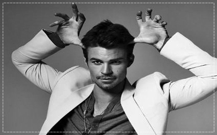 M-am plictisiiiiiiiit