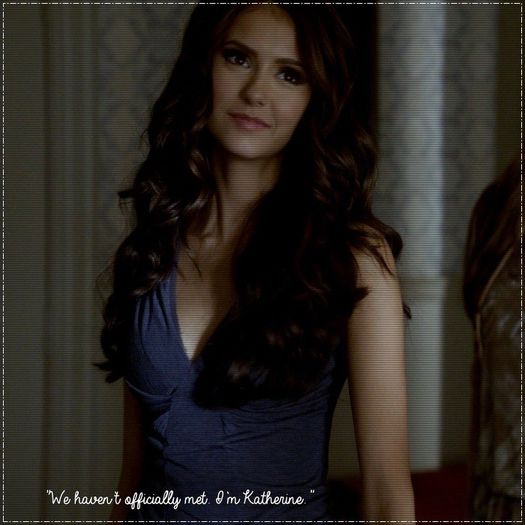 ♡❧`⇒.; ai băut tu prea mult -râde și îi face vânt cu meniul-