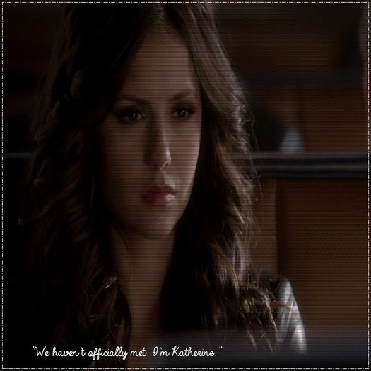 ♡❧`⇒.; vezi că o să vină bau-bau și o să mă pape -o bufnește râsul-