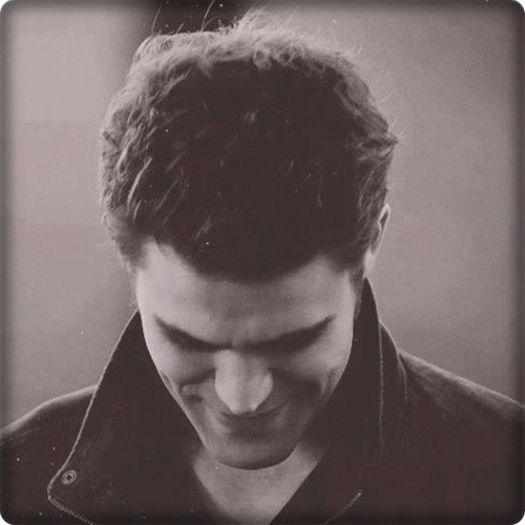 Daaa :)) #lydia . Bafta :-?? #caro