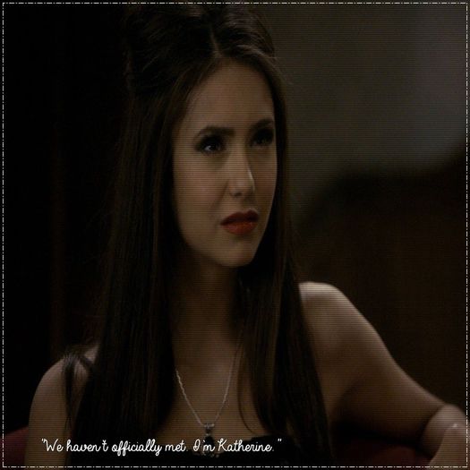 ♡❧`⇒.; Dacă mai beau ceva numai o să mă mai iei de aici -râde-